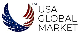 USA GLOBAL MARKET 