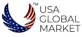 USA GLOBAL MARKET